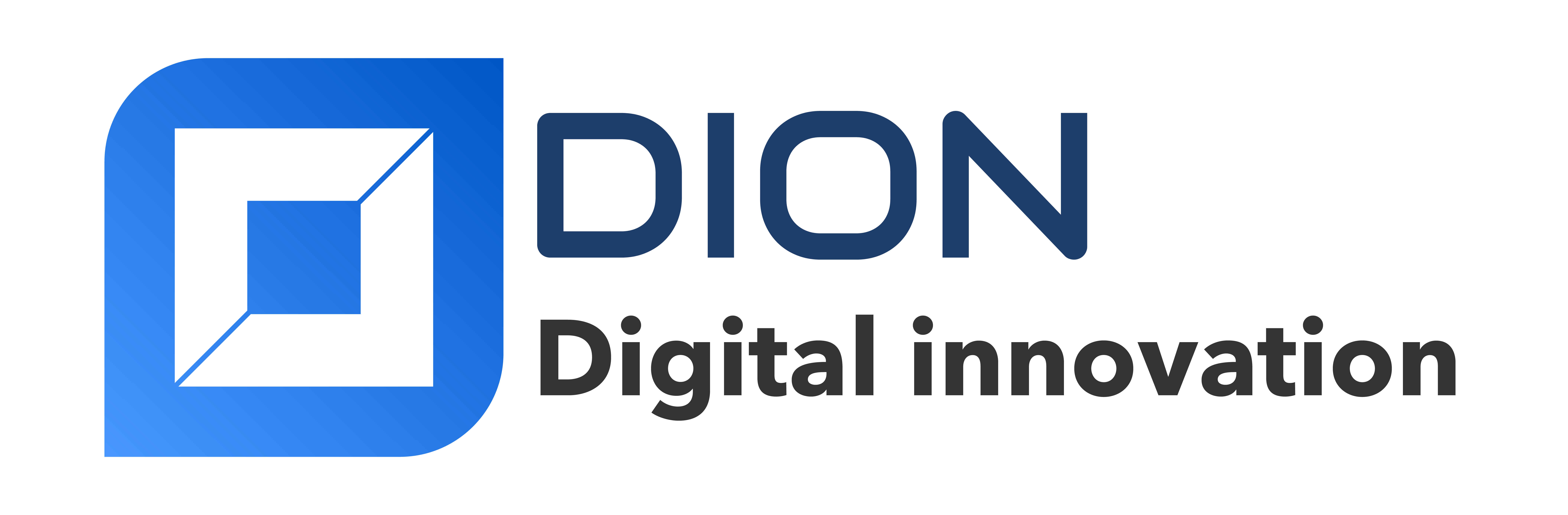 DION